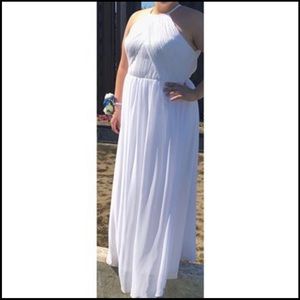 Formal/prom dress